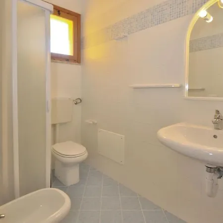 Villaggio White Star By Interhome *