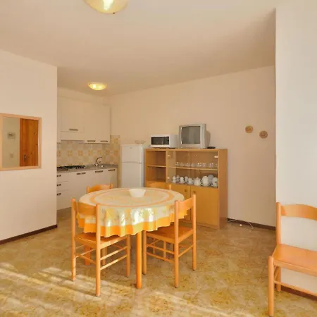 Villaggio White Star By Interhome *