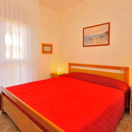 Villaggio White Star By Interhome