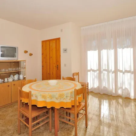 Villaggio White Star By Interhome Apartment *