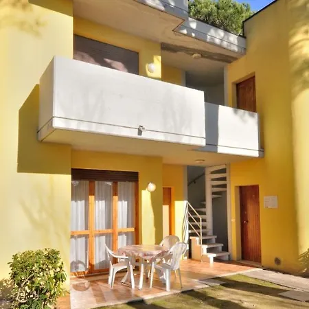 Villaggio White Star By Interhome Apartment